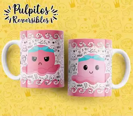 vectores plantilas NIñO,MODA,PULPITOS,